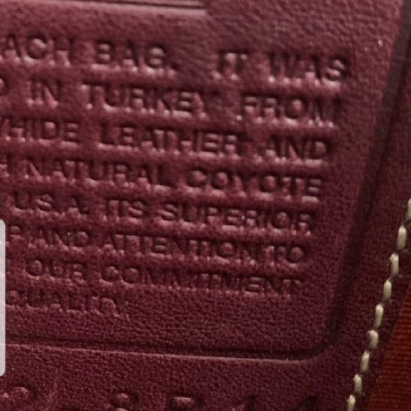 NOT FOR SALE!!! SEE COMMENTS!! - Picture 3 of 7